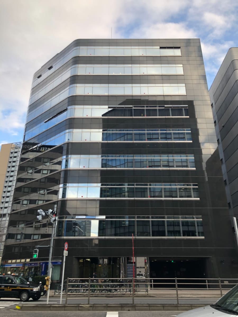 v20251123150654/fresh/building/J00100390698_1