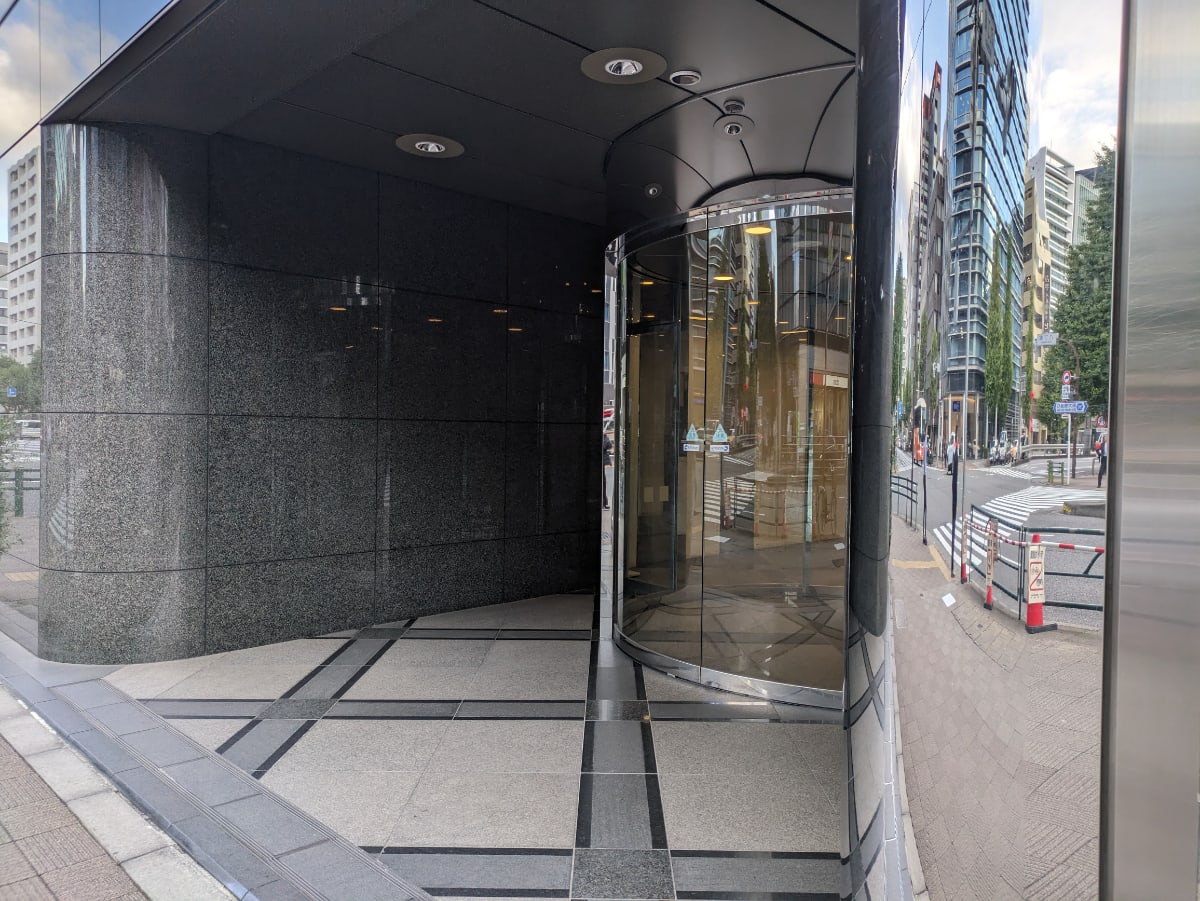 v20251123150654/fresh/building/J00100390698_15