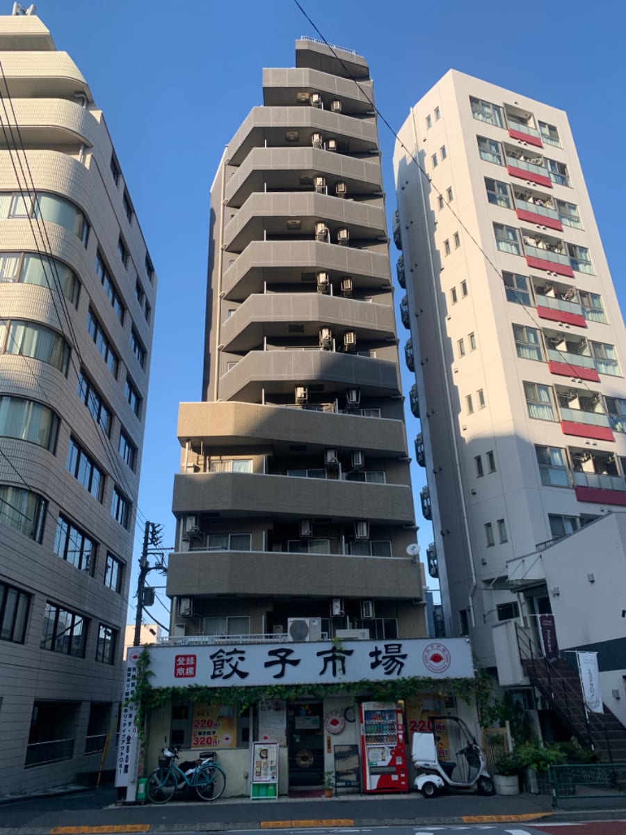 v20251123150654/fresh/building/J00100393122_5