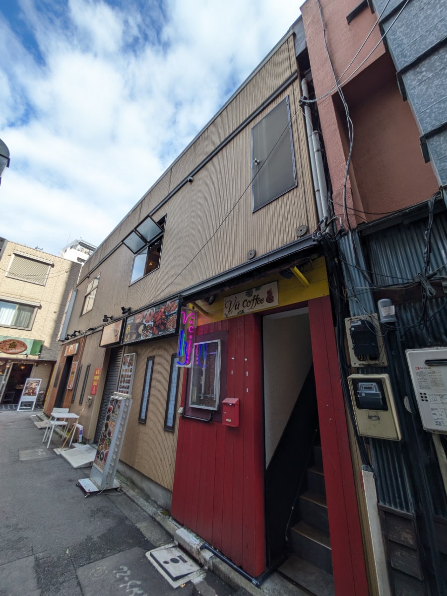 v20251123150654/fresh/building/J00100394379_6