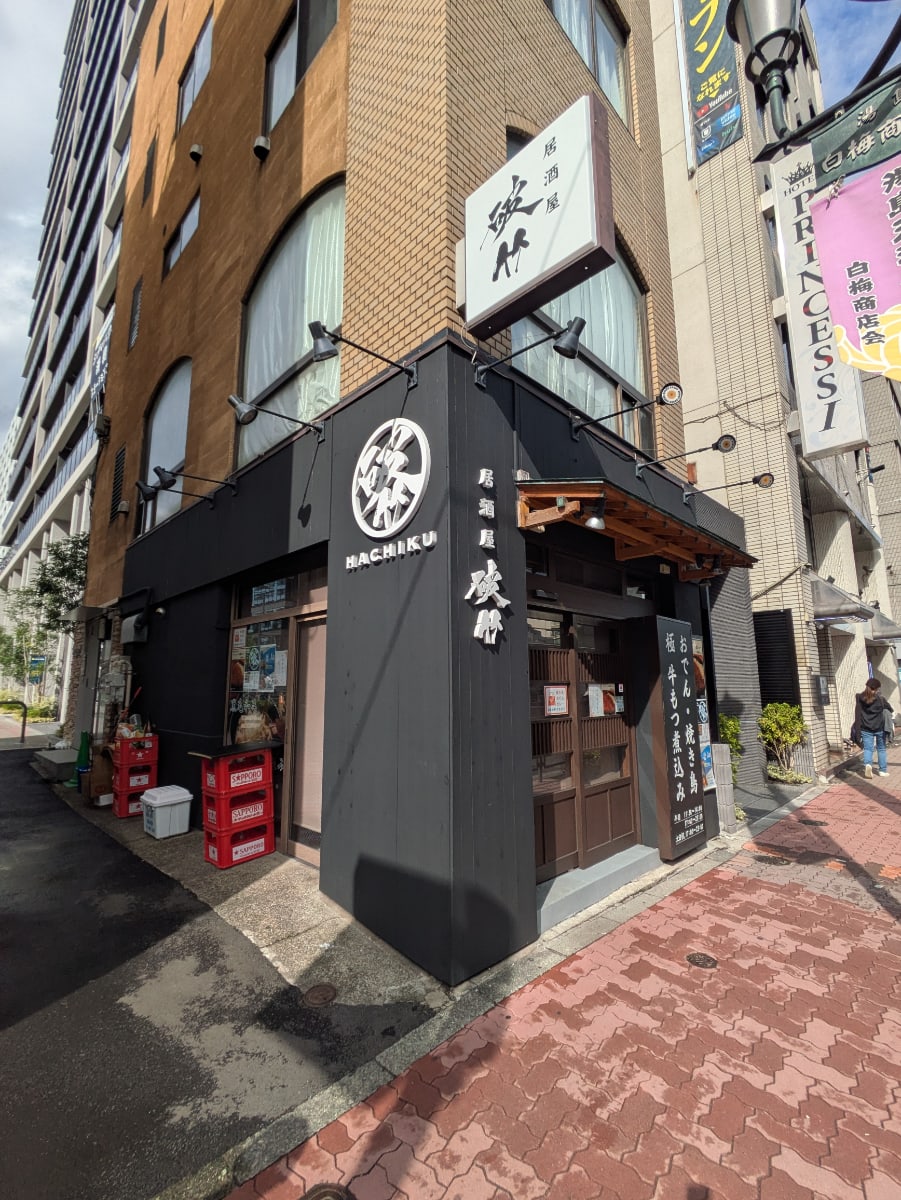 v20251123150654/fresh/building/J00100401277_10