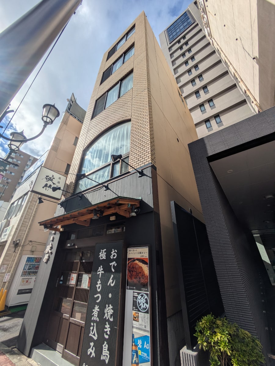 v20251123150654/fresh/building/J00100401277_8