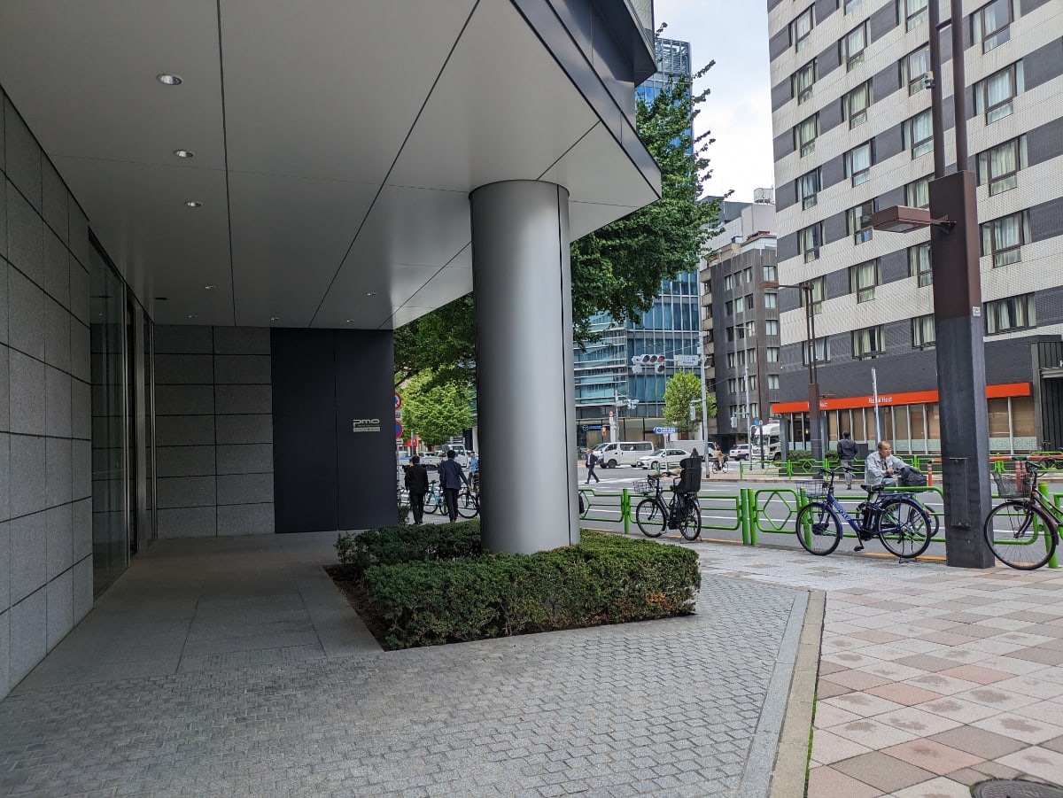 v20251123150654/fresh/building/J00100402930_11