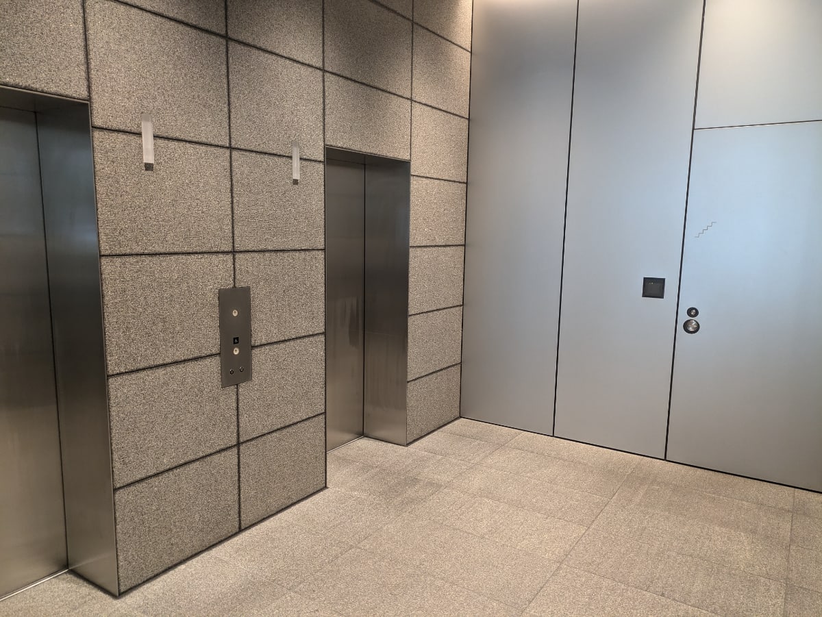 v20251123150654/fresh/building/J00100402930_4