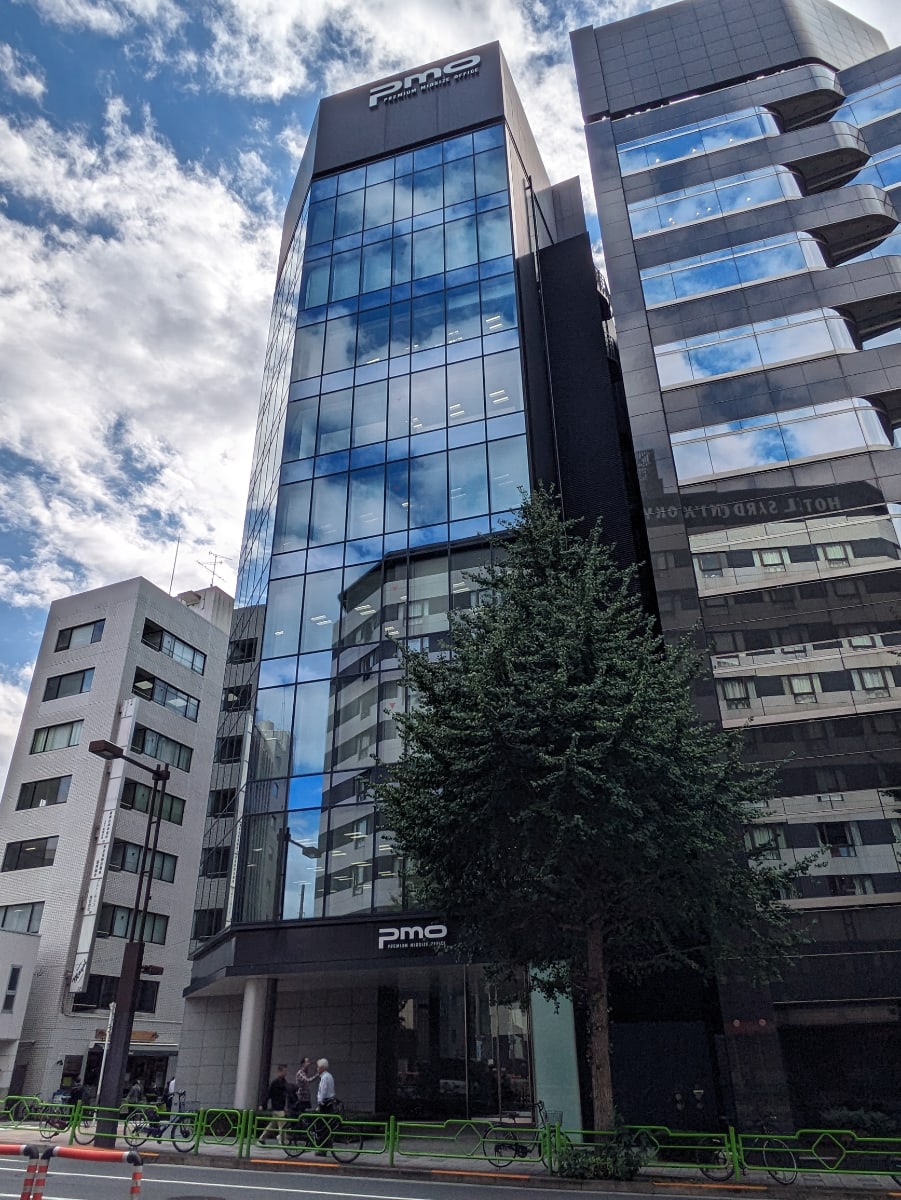 v20251123150654/fresh/building/J00100402930_8