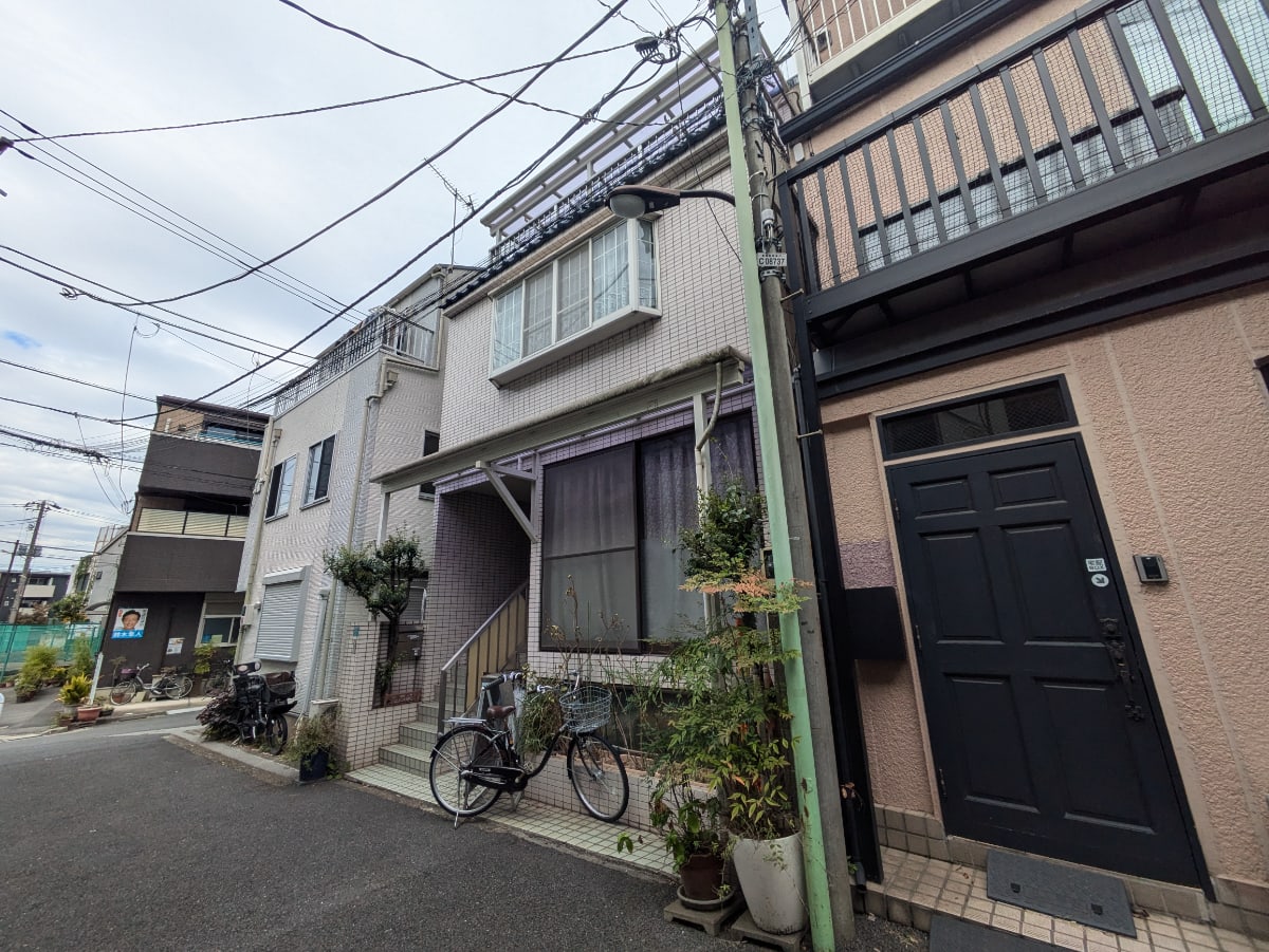 v20251123150654/fresh/building/J00100404971_1