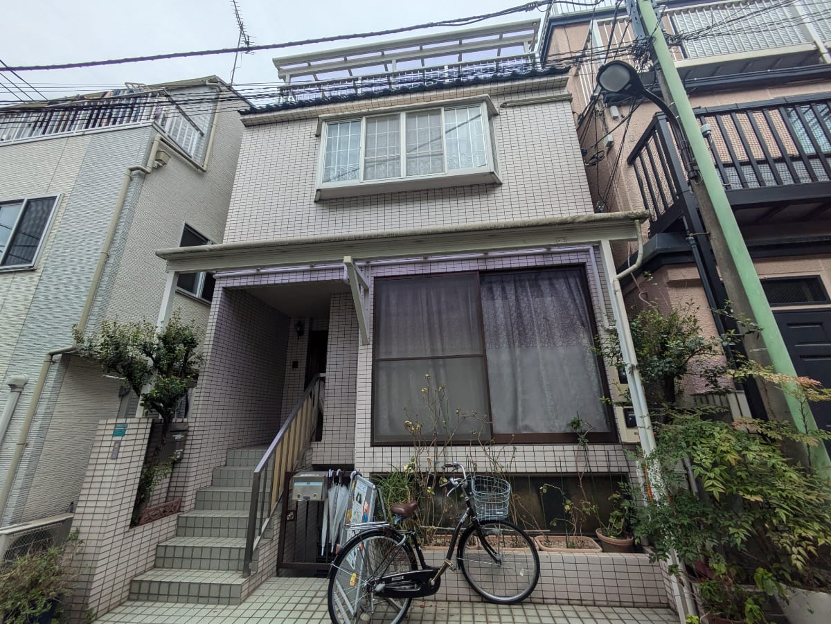 v20251123150654/fresh/building/J00100404971_6