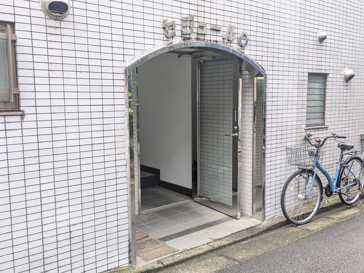 v20251123150654/fresh/building/J00100405424_3