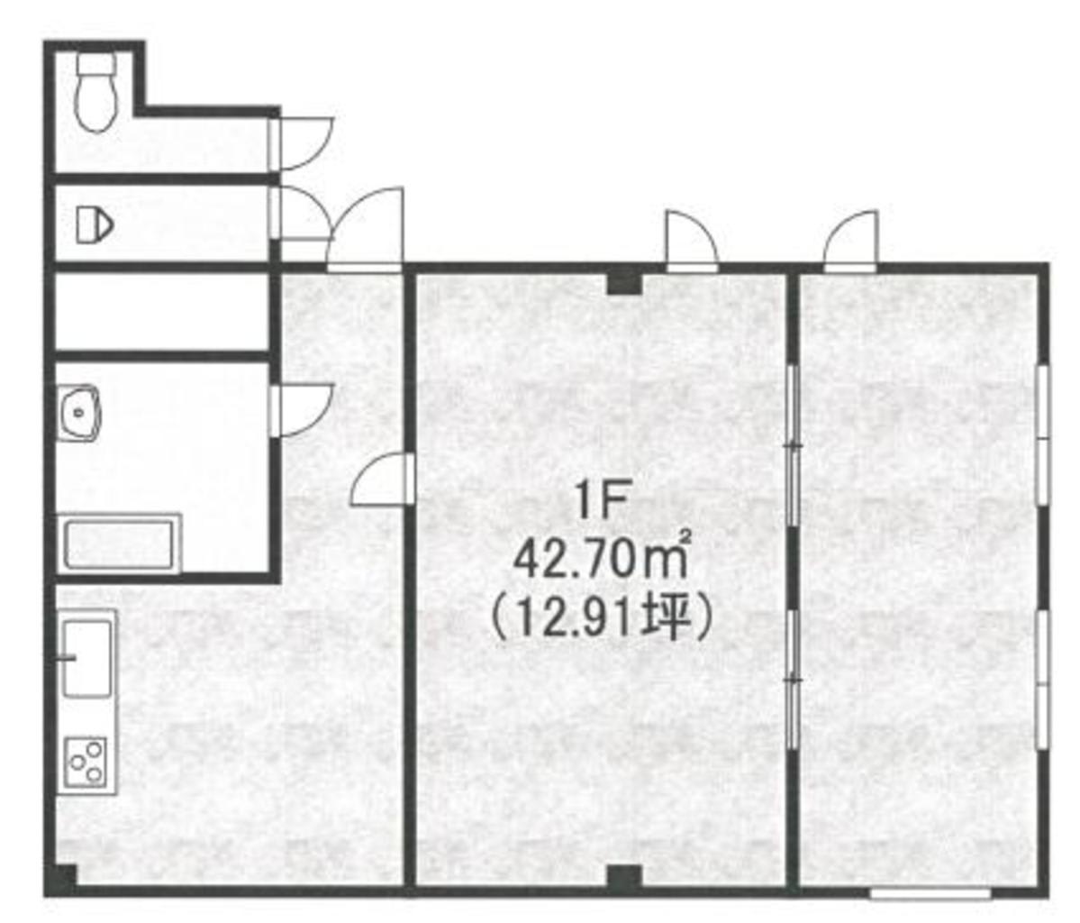 v20251123150654/fresh/building/J00100414257_18