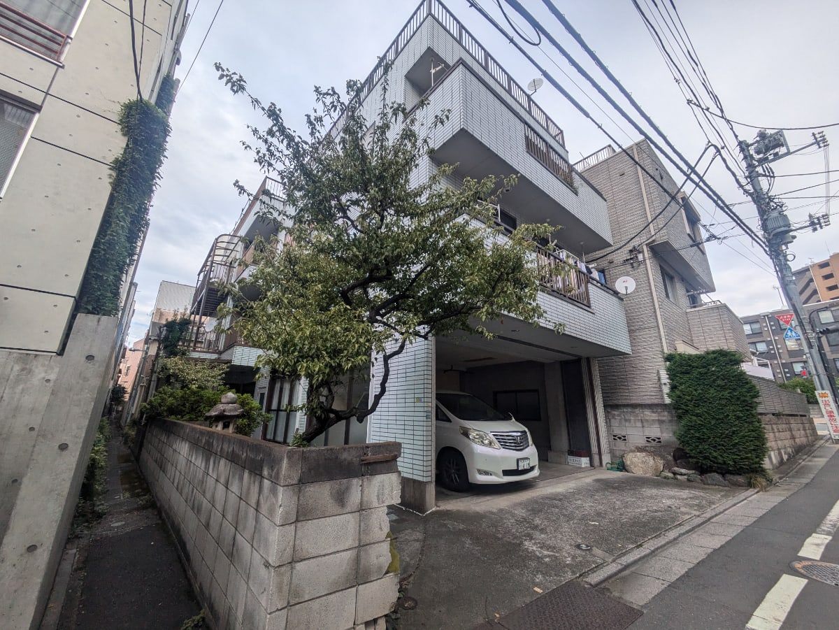 v20251123150654/fresh/building/J00100414257_5