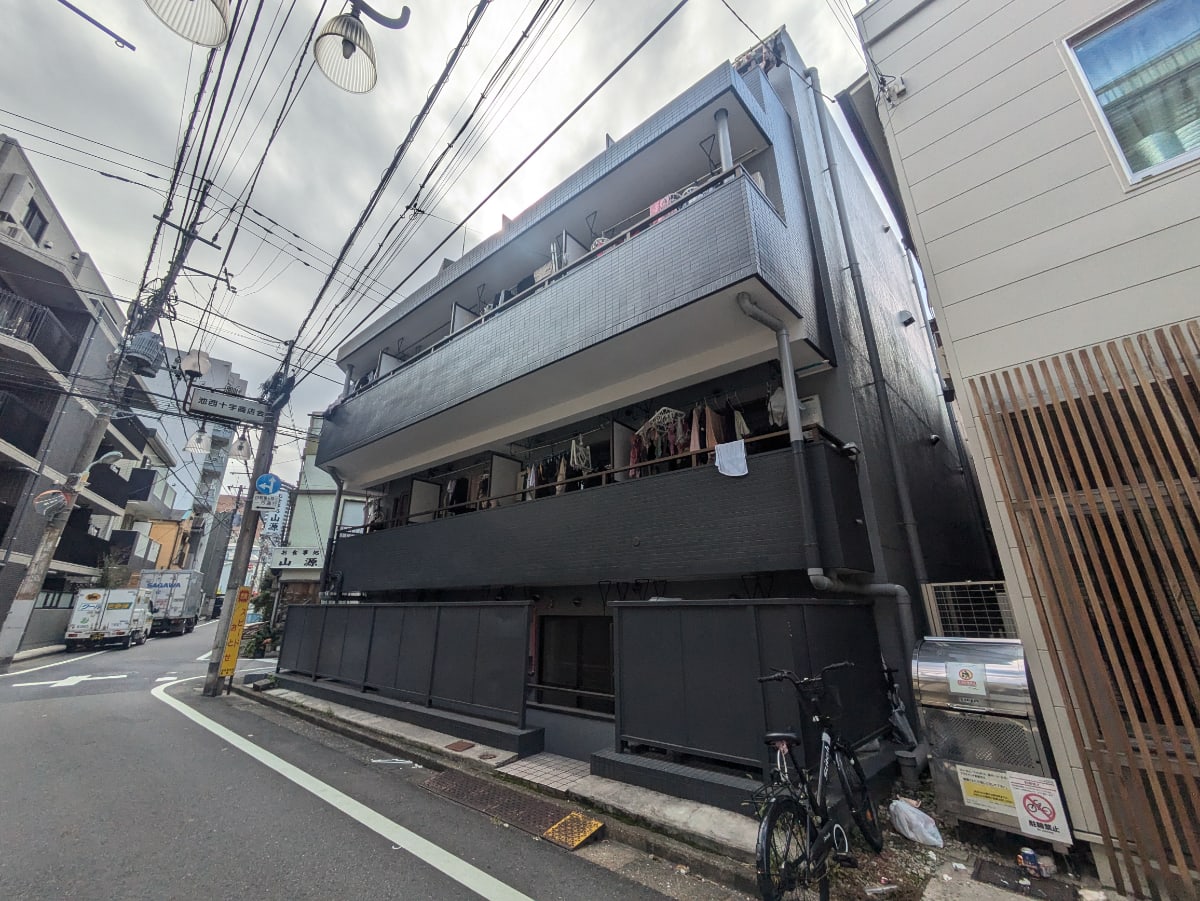 v20251123150654/fresh/building/J00100416052_5