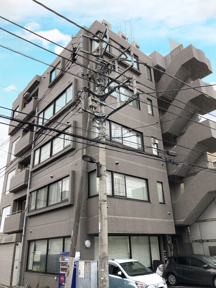 v20251123150654/fresh/building/J00100468968_6