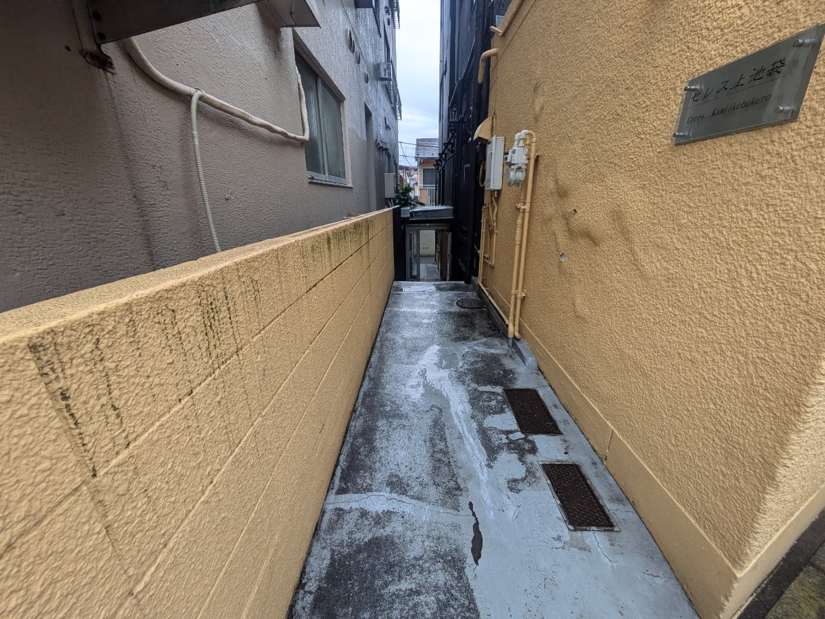 v20251123150654/fresh/building/J00100510223_8