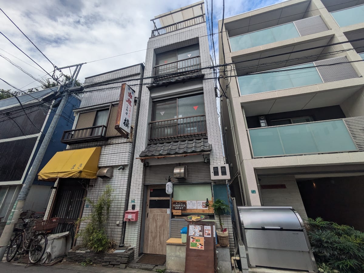 v20251123150654/fresh/building/J00100632901_1