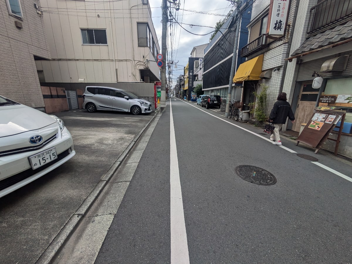 v20251123150654/fresh/building/J00100632901_2