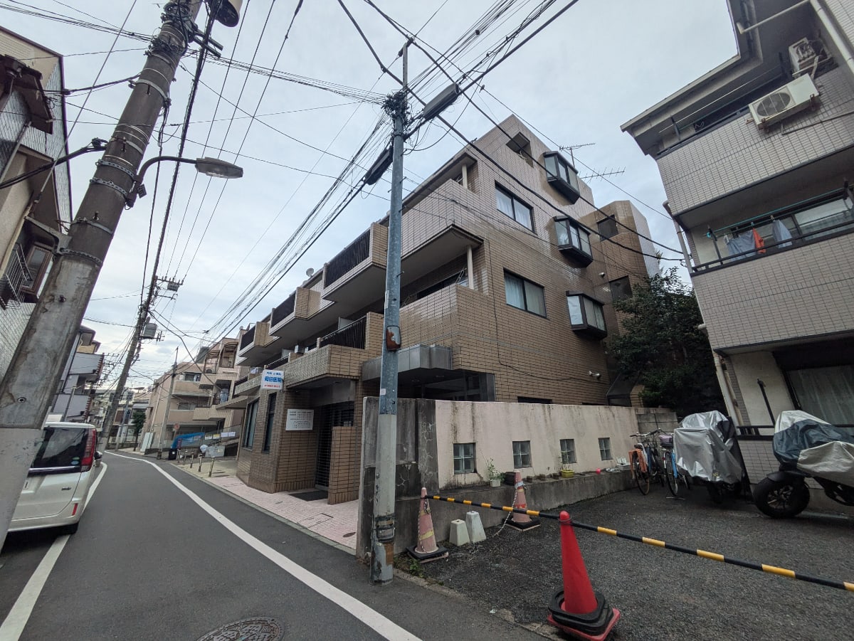 v20251123150654/fresh/building/J00100634014_5