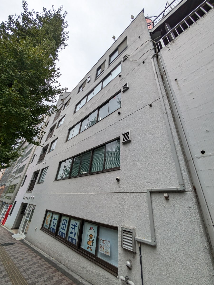 v20251125150804/fresh/building/J00100357617_13