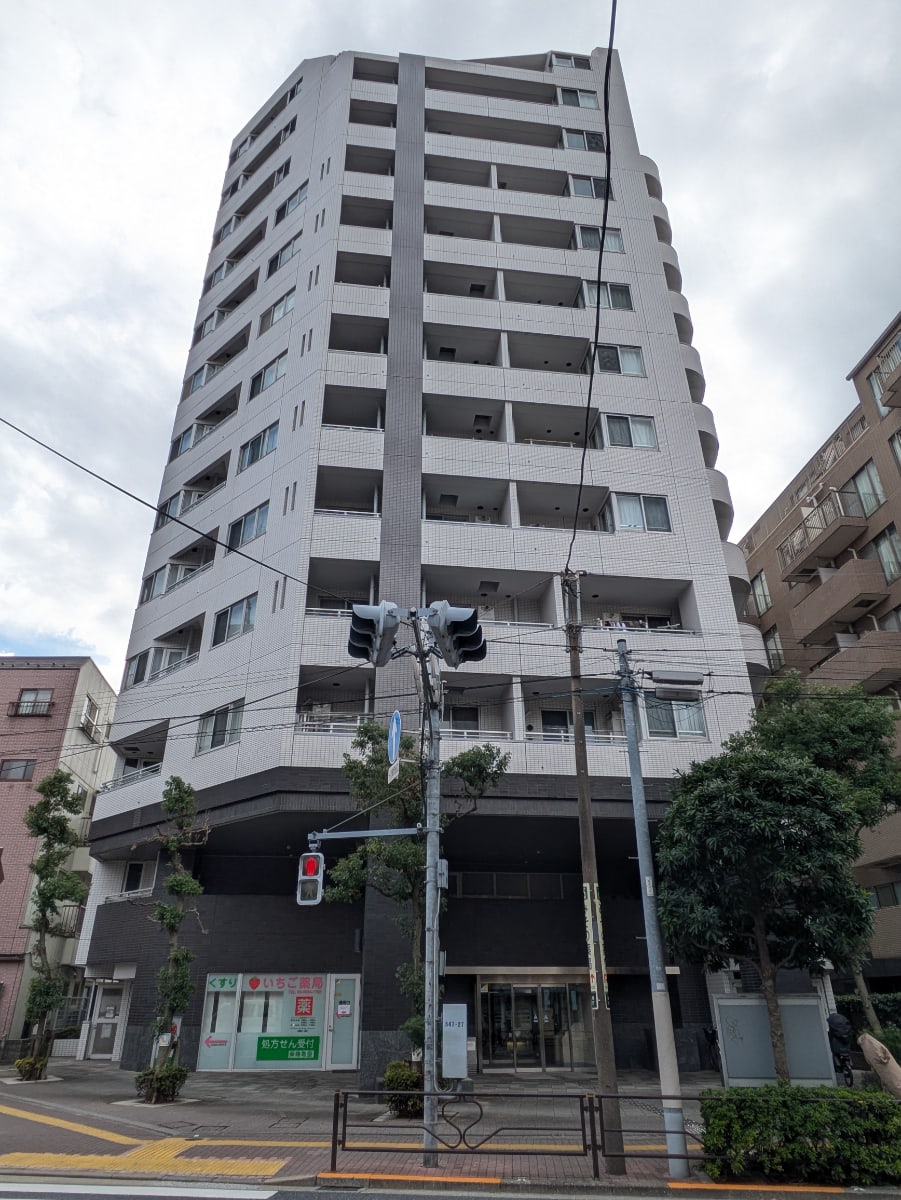 v20251125150804/fresh/building/J00100363008_1