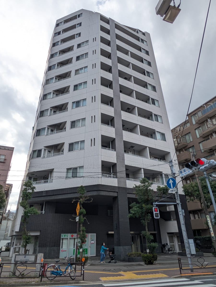 v20251125150804/fresh/building/J00100363008_7