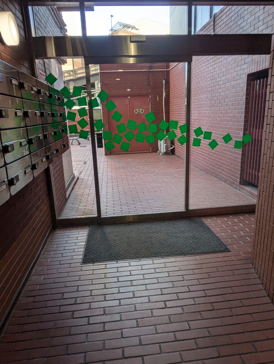 v20251125150804/fresh/building/J00100364859_9