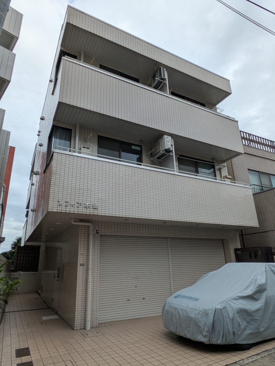 v20251125150804/fresh/building/J00100366349_1