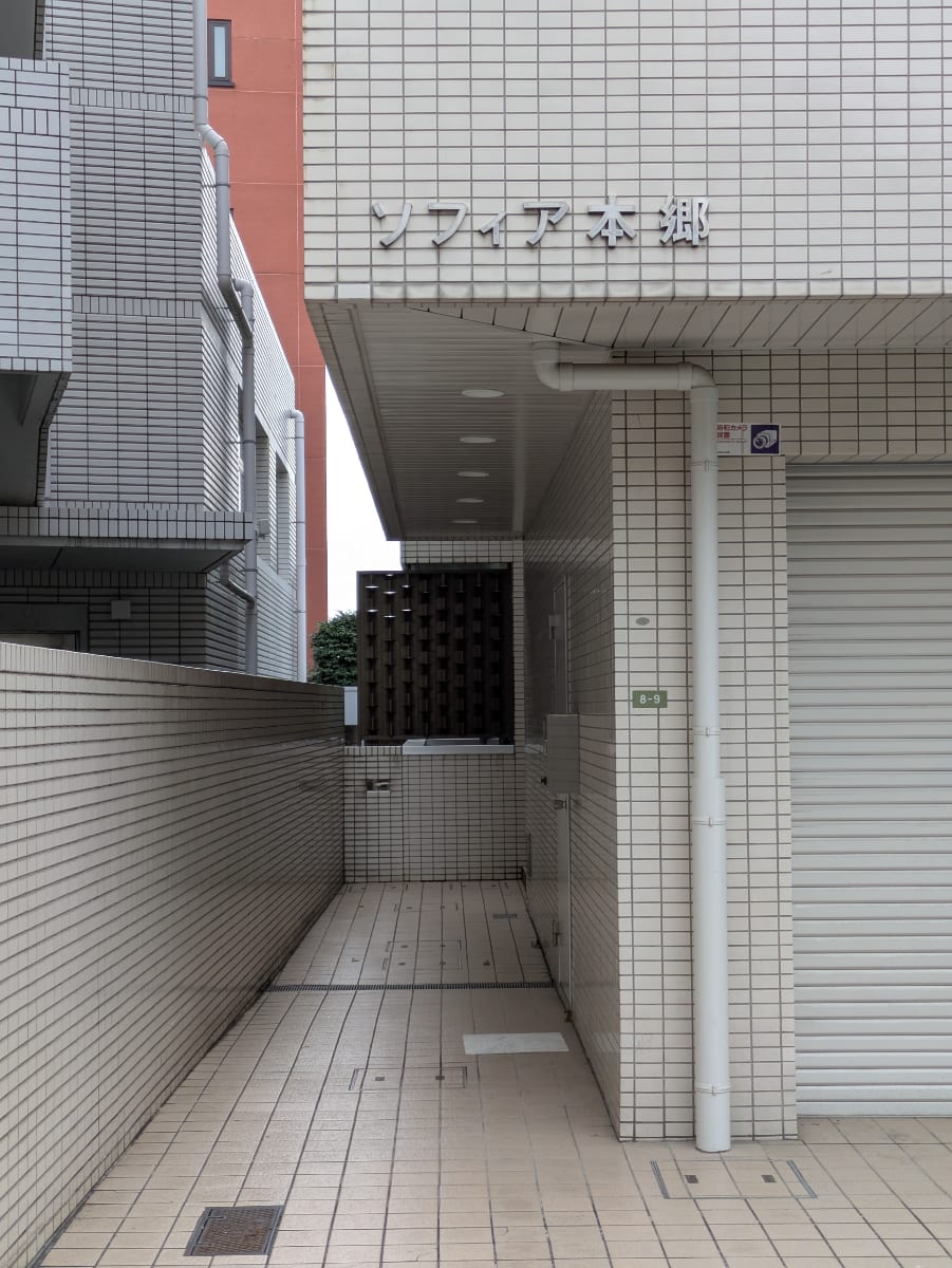 v20251125150804/fresh/building/J00100366349_3