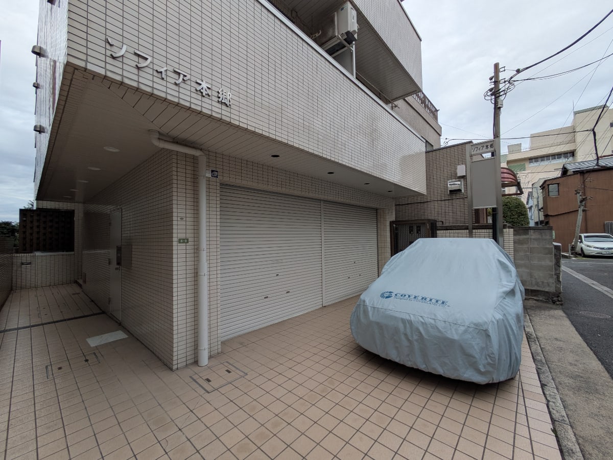 v20251125150804/fresh/building/J00100366349_9