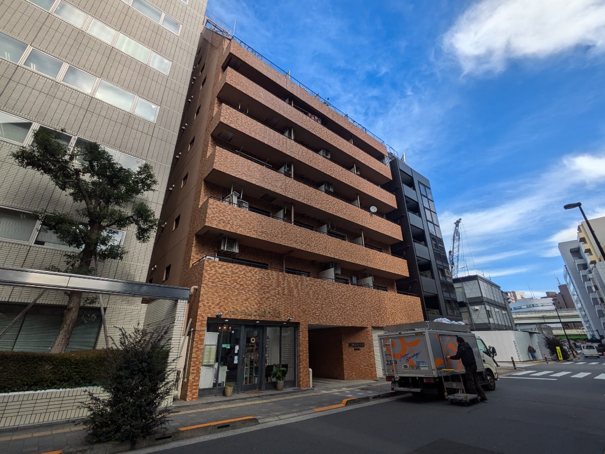 v20251125150804/fresh/building/J00100366374_1