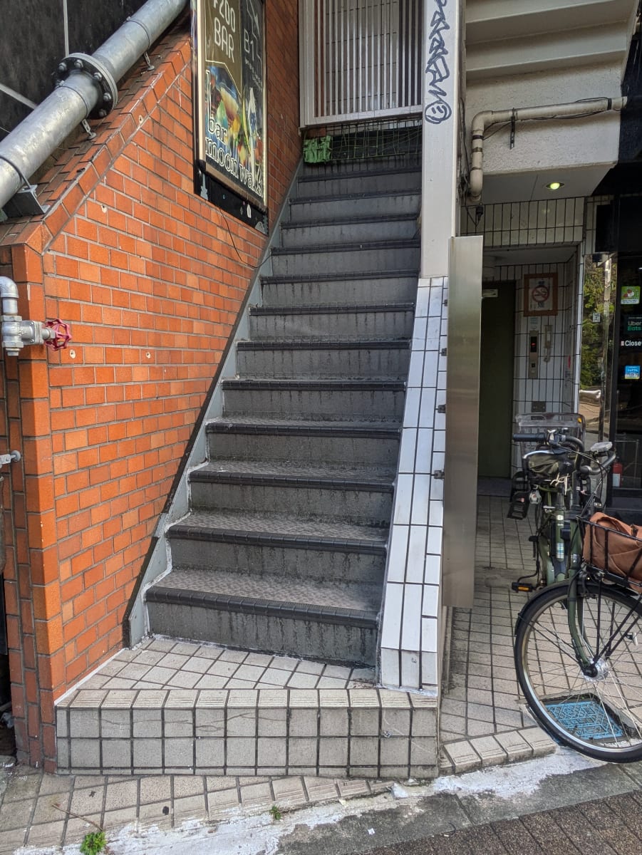 v20251125150804/fresh/building/J00100366375_5