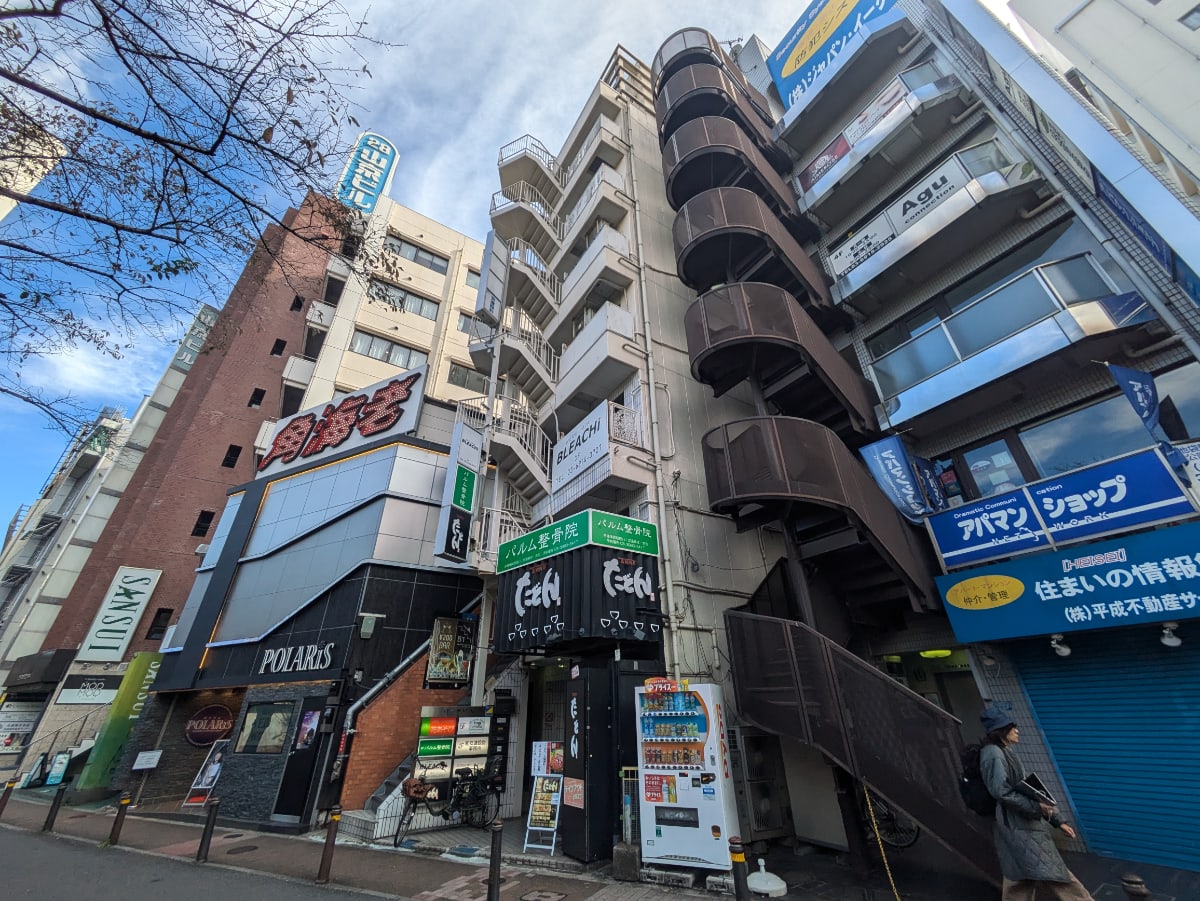 v20251125150804/fresh/building/J00100366375_7