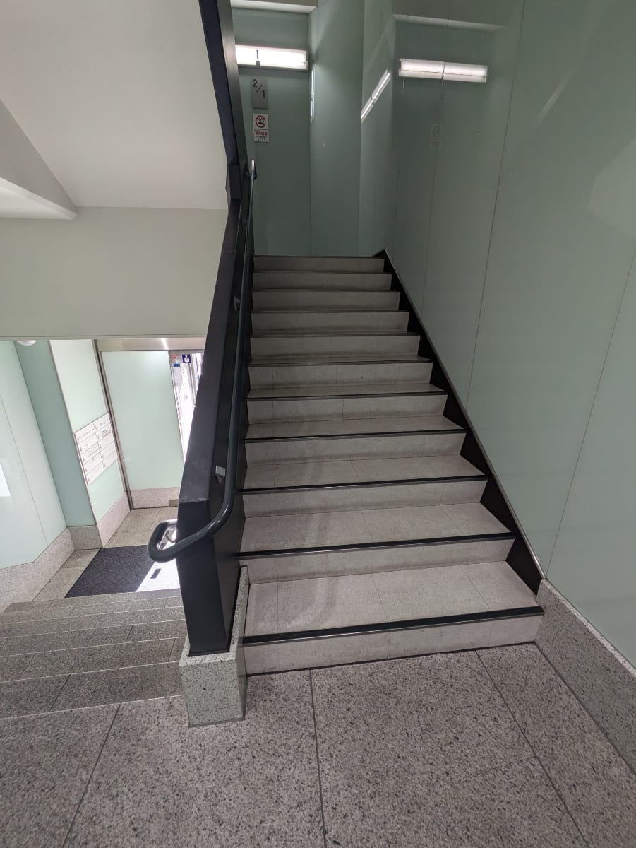 v20251125150804/fresh/building/J00100368356_5