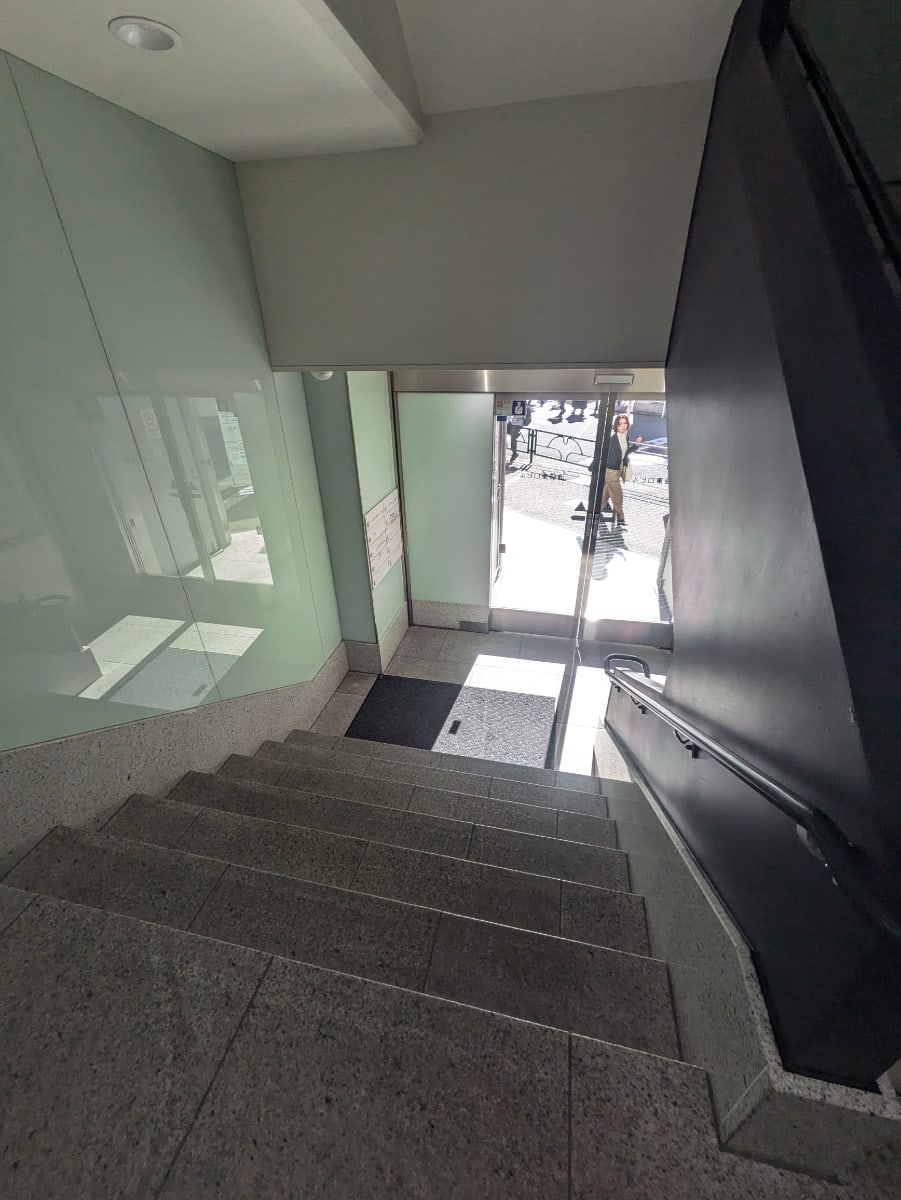v20251125150804/fresh/building/J00100368356_9