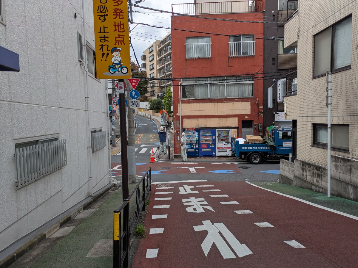 v20251125150804/fresh/building/J00100372363_2