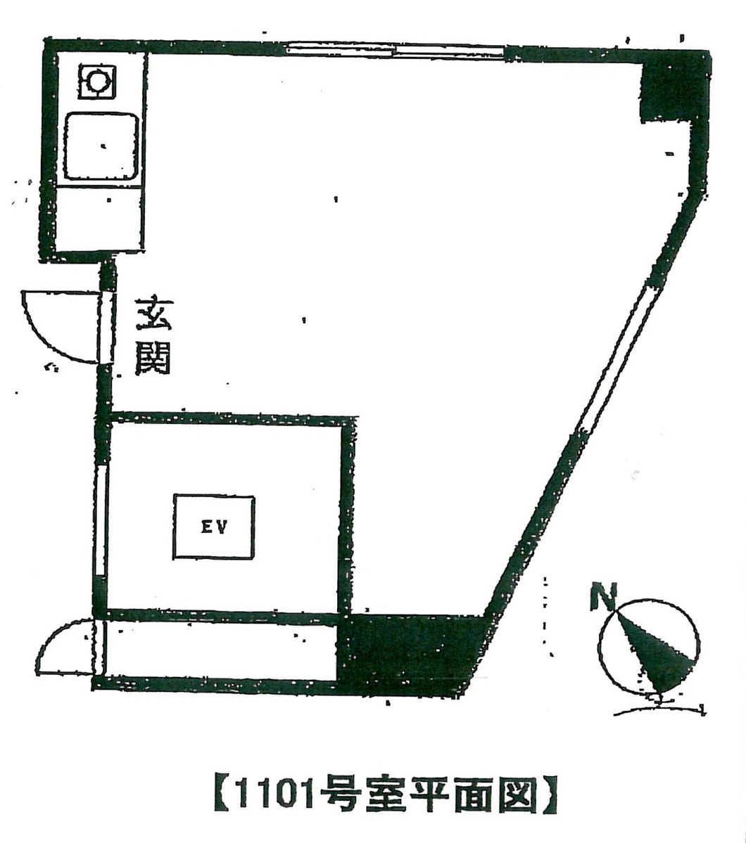 v20251125150804/fresh/building/J00100372694_18