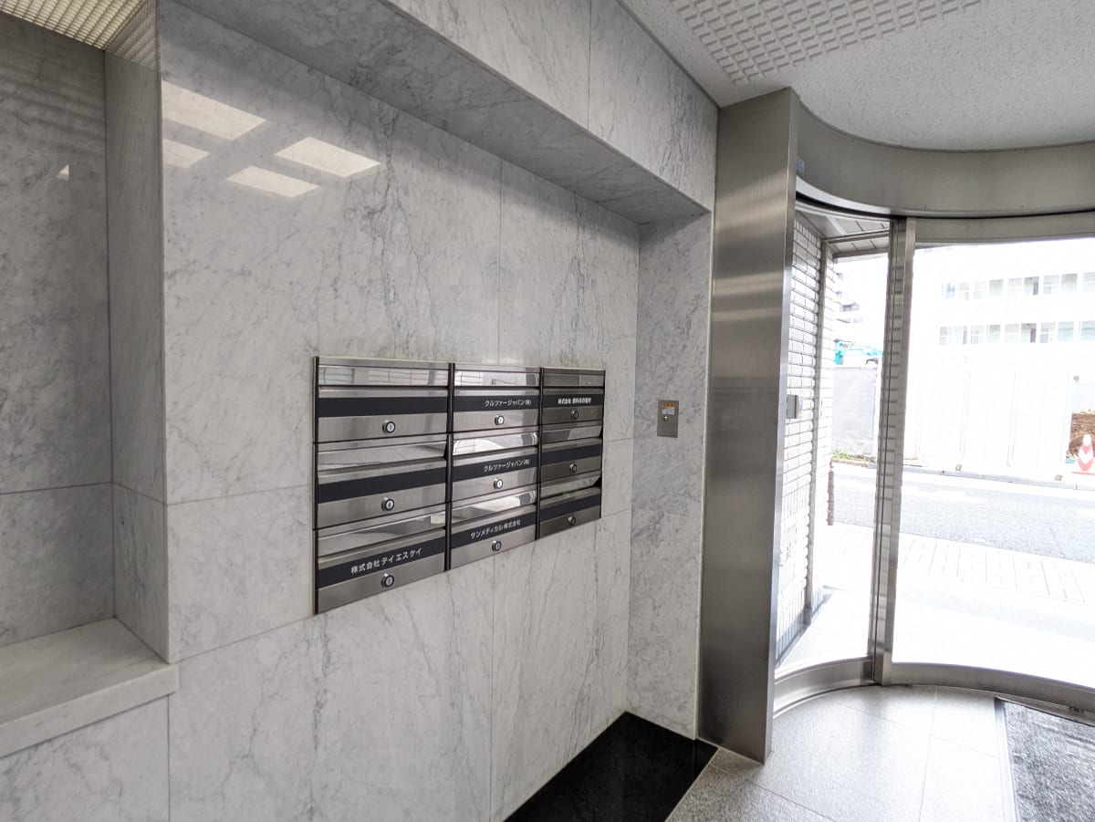 v20251125150804/fresh/building/J00100378966_13