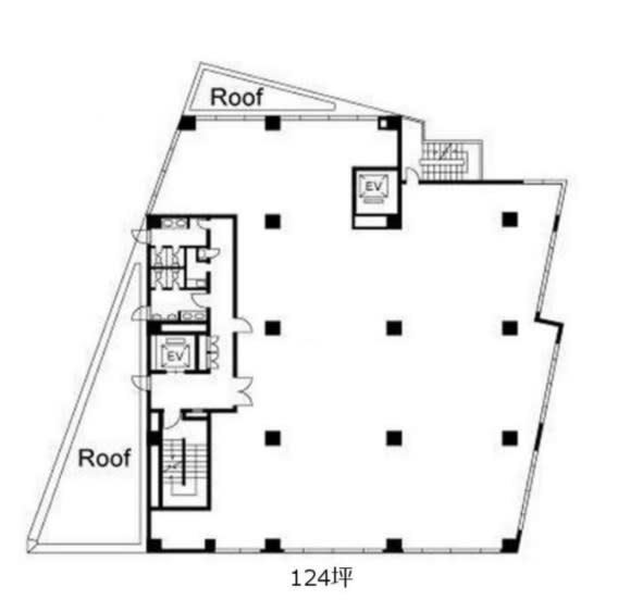v20251125150804/fresh/building/J00100378966_18
