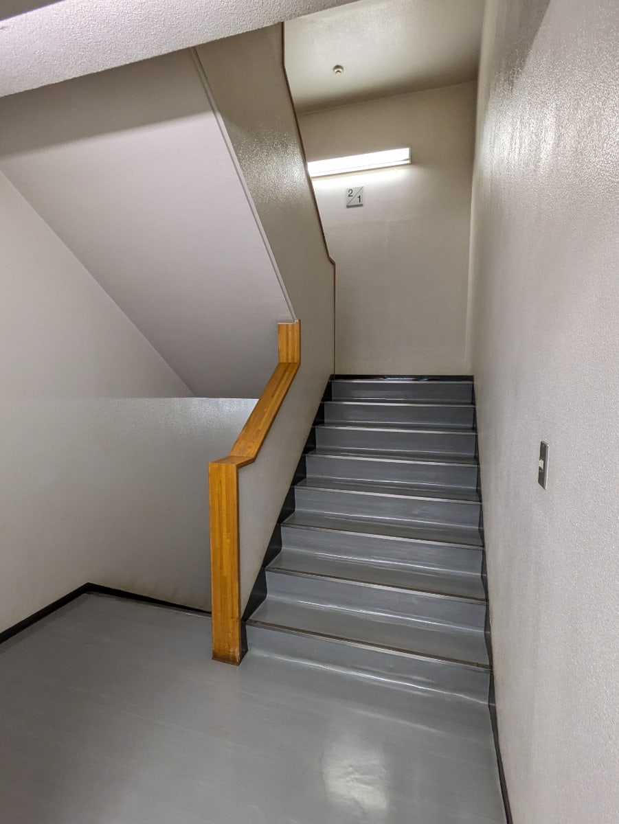 v20251125150804/fresh/building/J00100378966_5