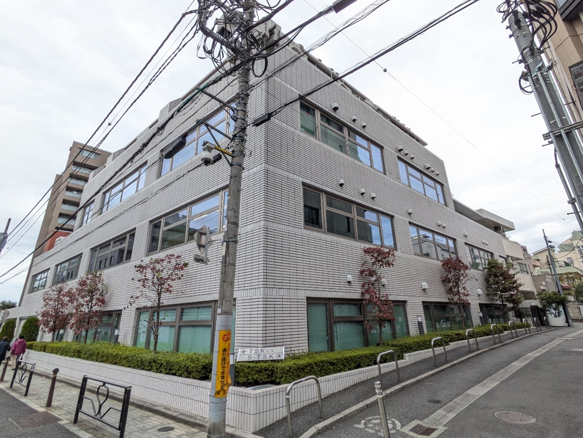 v20251125150804/fresh/building/J00100378966_8