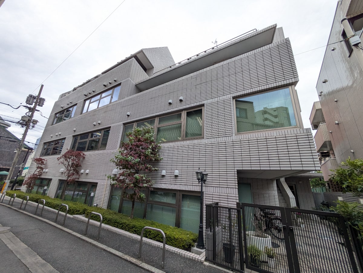 v20251125150804/fresh/building/J00100378966_9