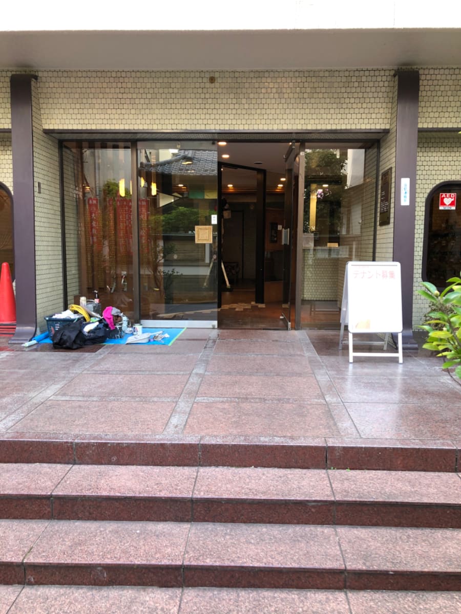 v20251125150804/fresh/building/J00100379186_2