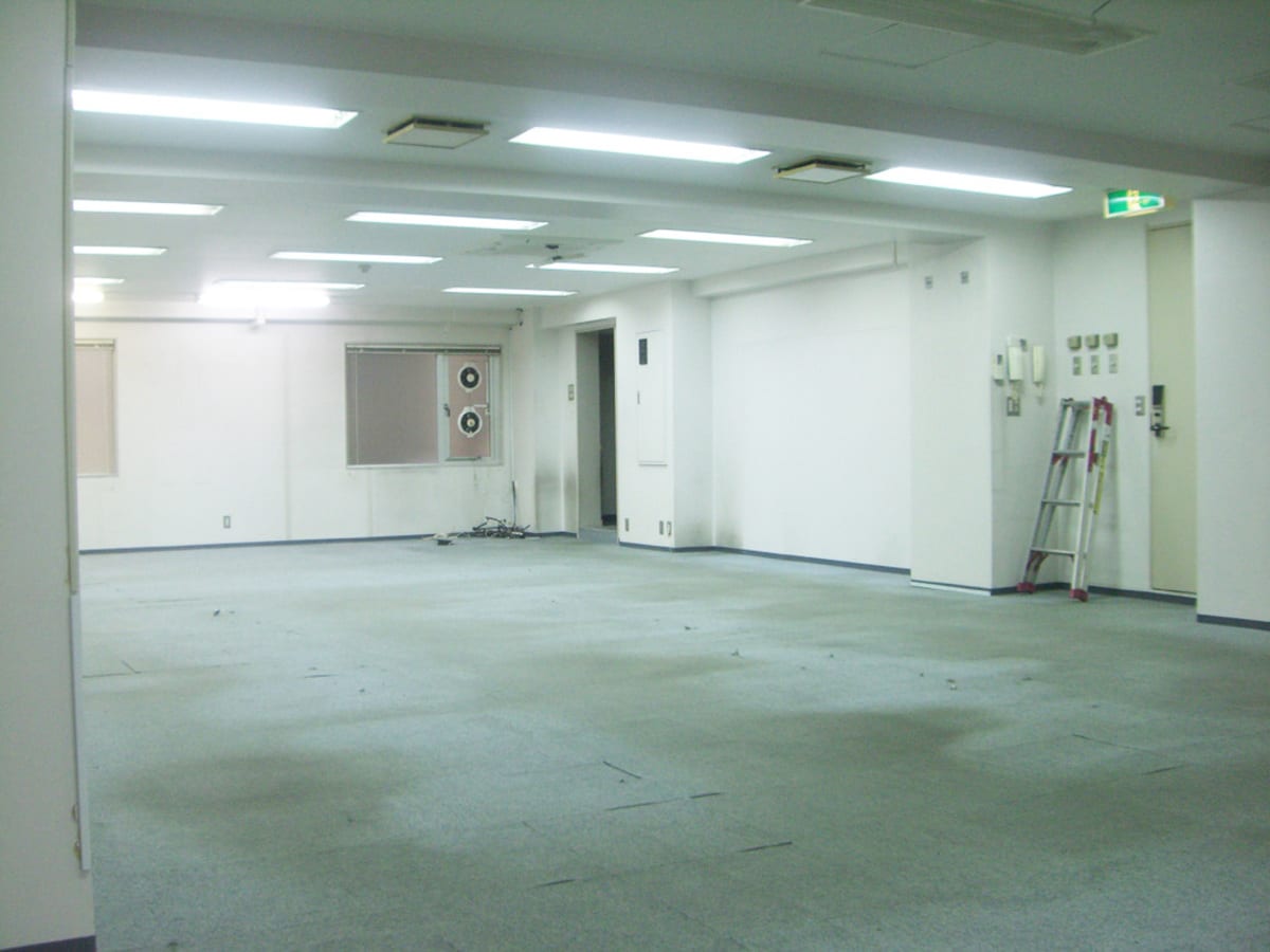 v20251125150804/fresh/building/J00100379186_6