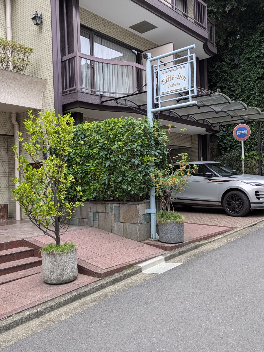 v20251125150804/fresh/building/J00100379186_7