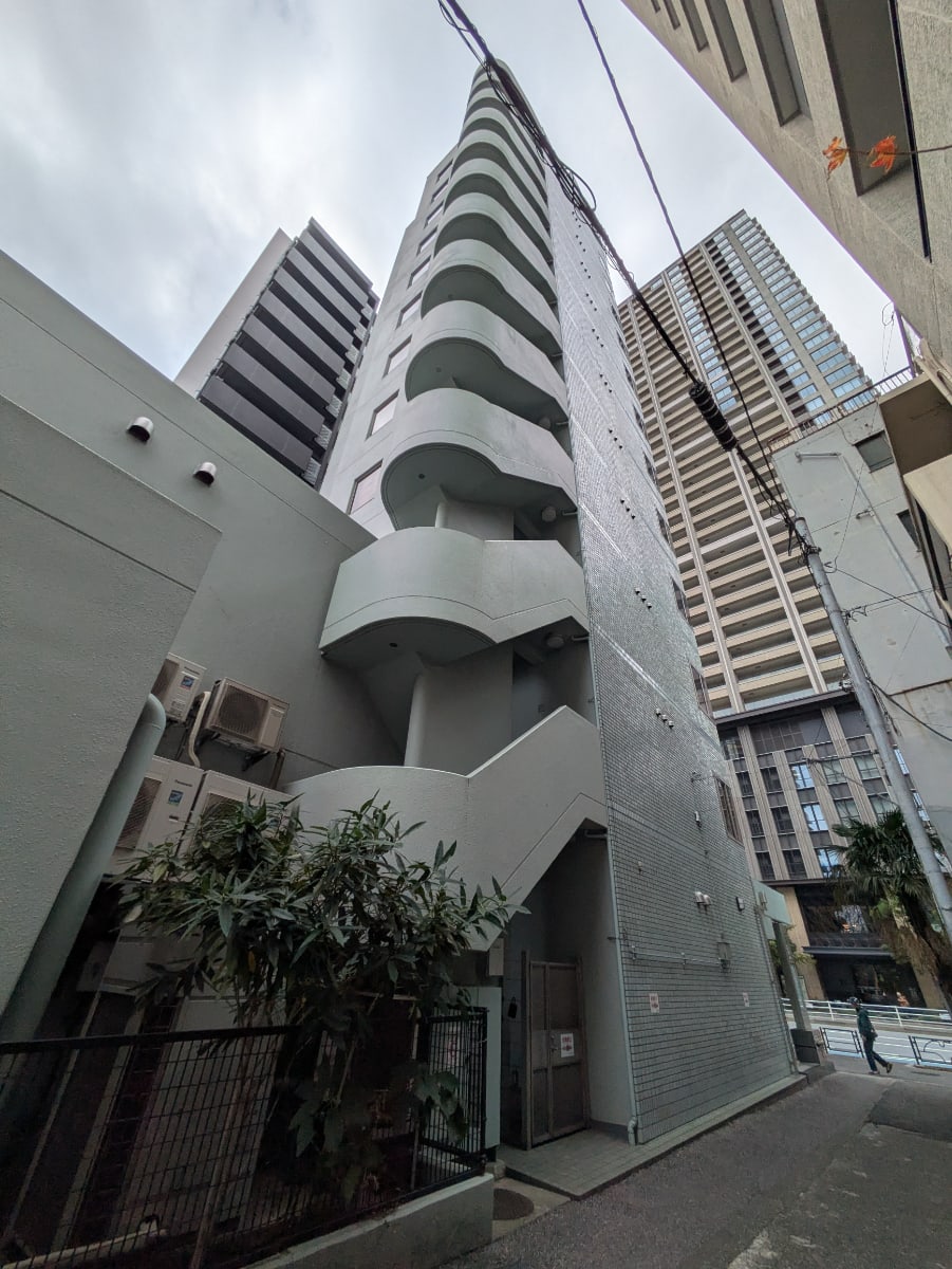 v20251125150804/fresh/building/J00100381271_11