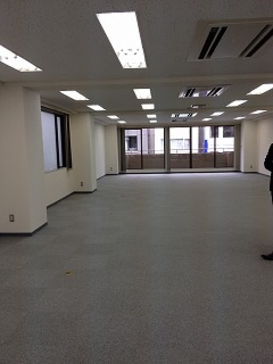 v20251125150804/fresh/building/J00100382481_5