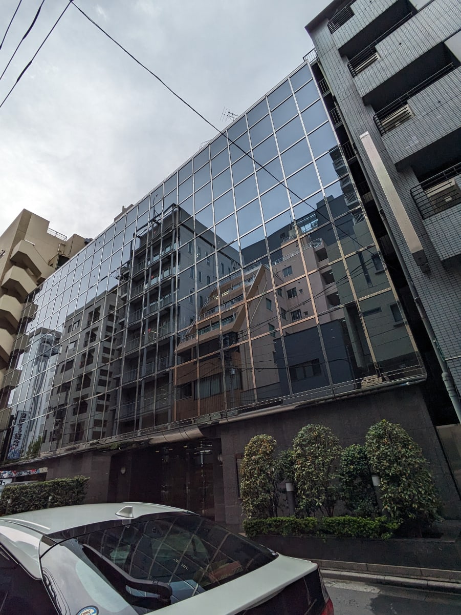 v20251125150804/fresh/building/J00100383719_14