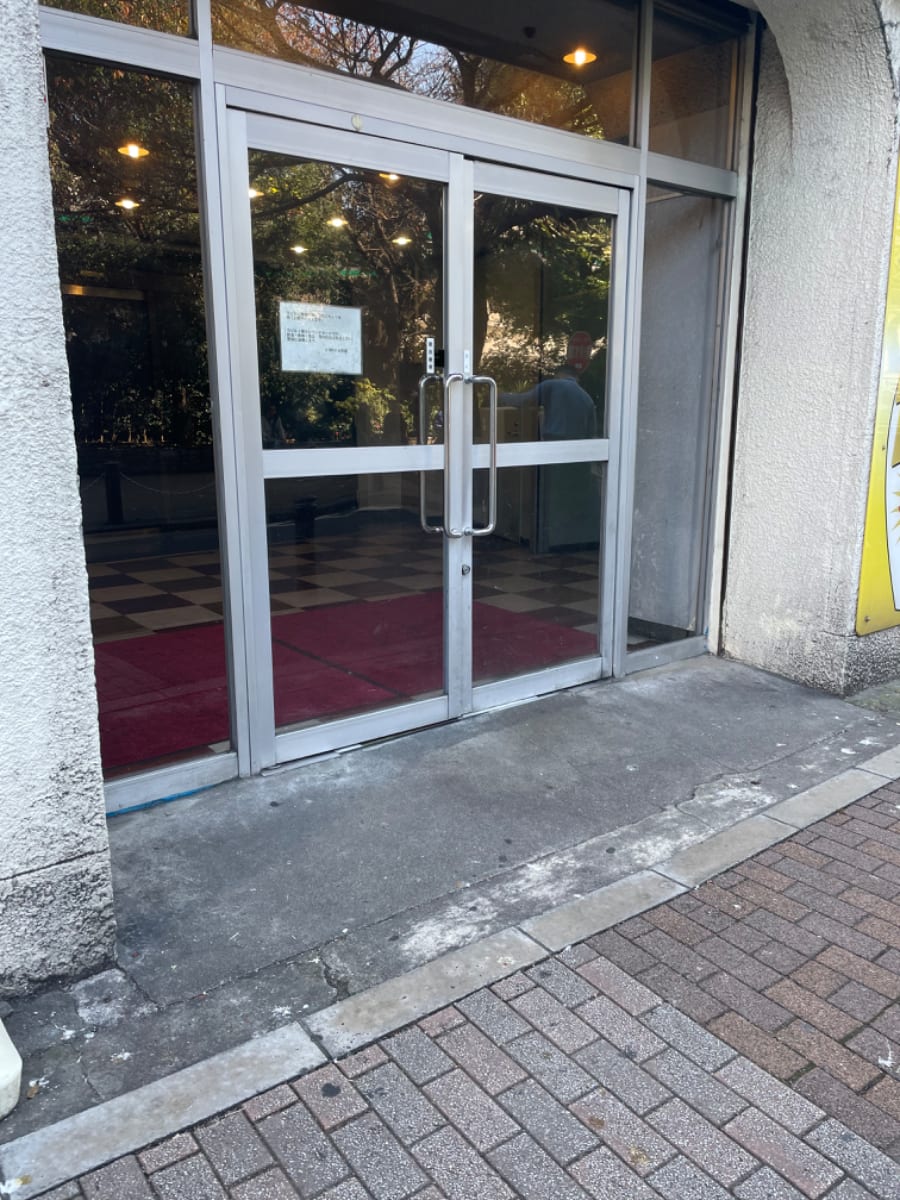 v20251125150804/fresh/building/J00100387413_3