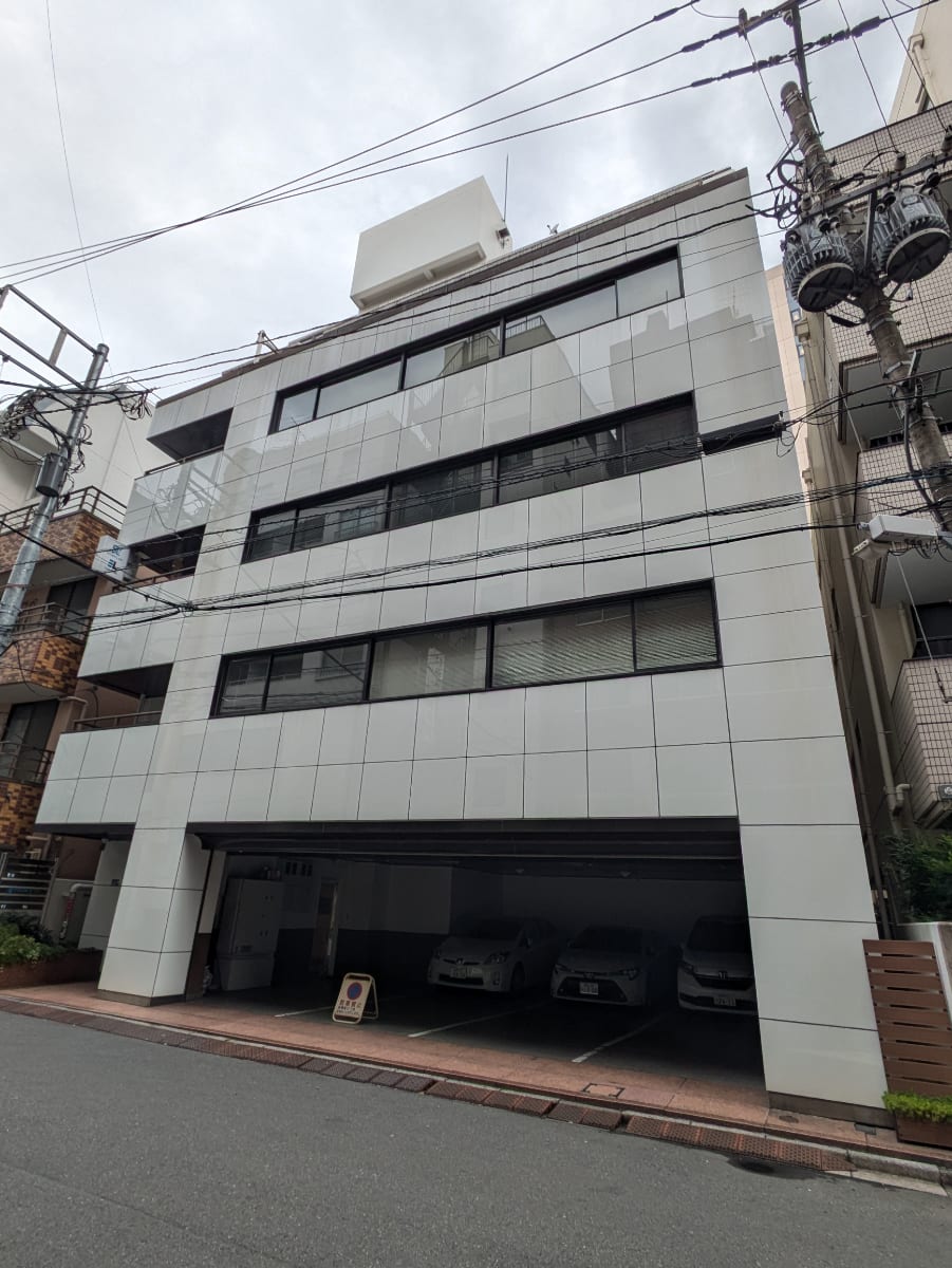 v20251125150804/fresh/building/J00100389706_10