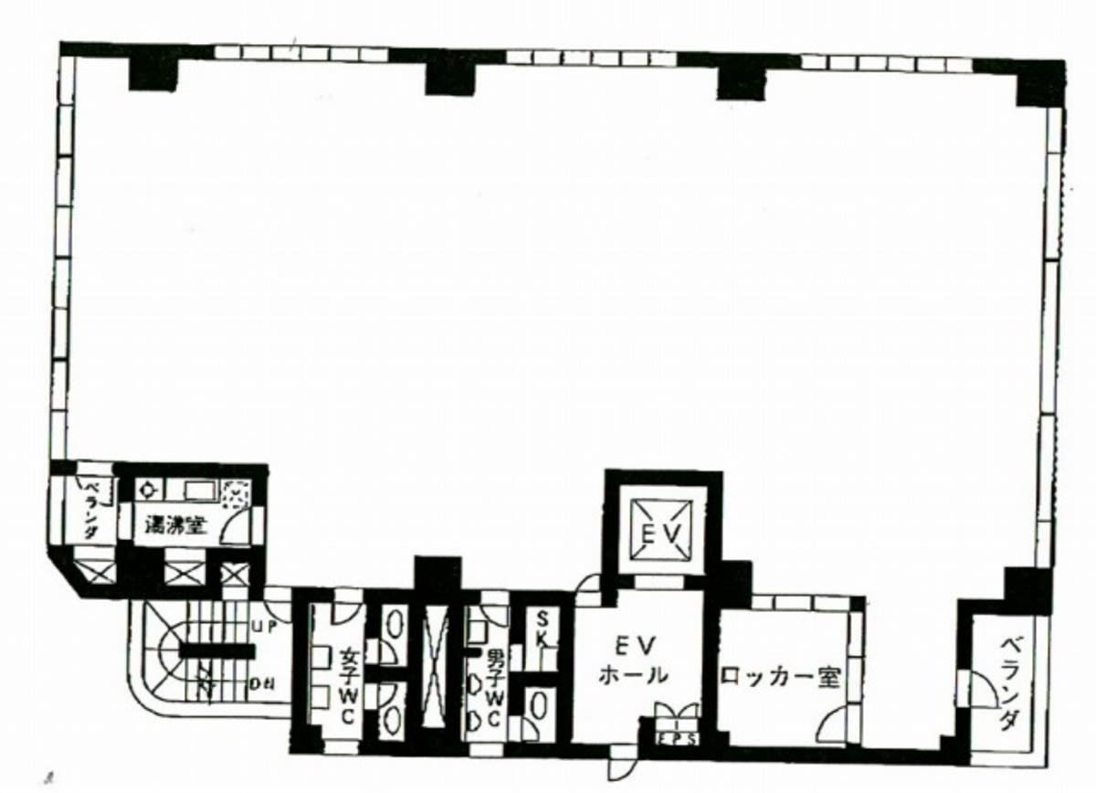 v20251125150804/fresh/building/J00100389706_18