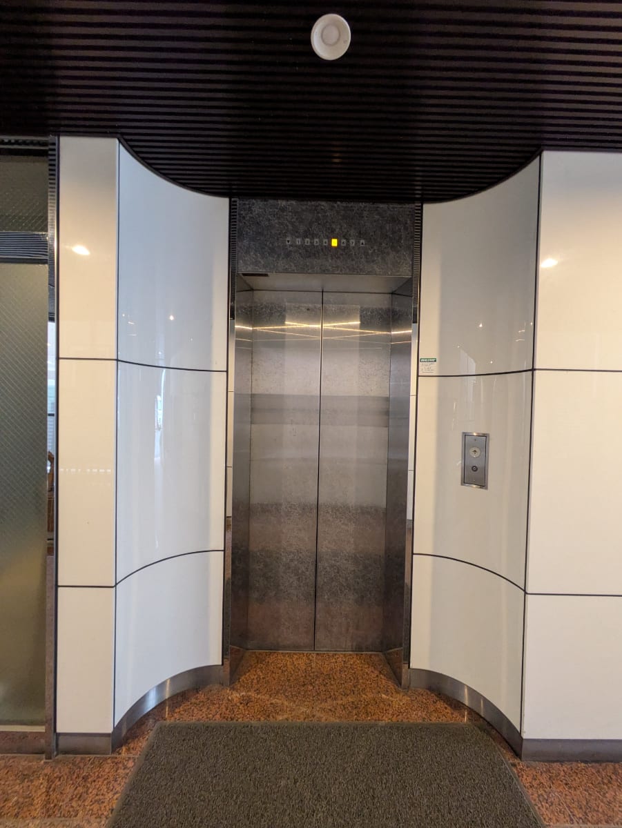 v20251125150804/fresh/building/J00100389706_4