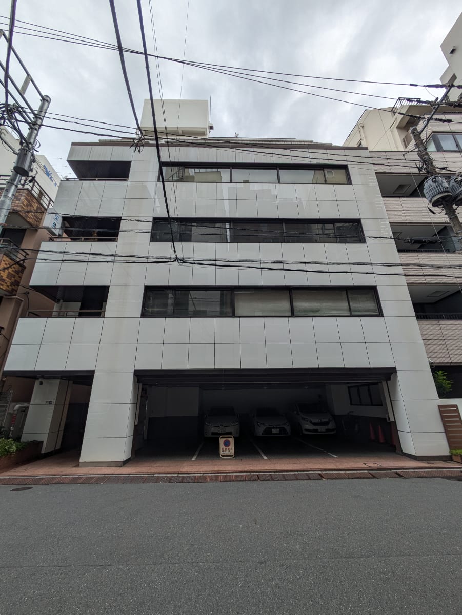 v20251125150804/fresh/building/J00100389706_9